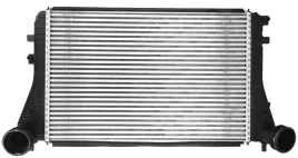 chlodnica-powietrza-intercooler-audi-seat-skoda-volkswagen