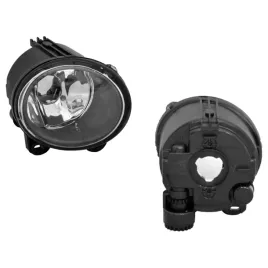 bmw-2-3-5-m-pakiet-halogen-prawy-lampa-przednia-przeciwmgielna-63177839866