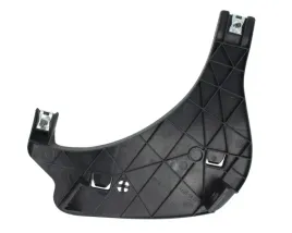 audi-a4-b6-00-04-slizgi-uchwyt-mocowanie-reflektora-lampy-prawe-8e0-941-454