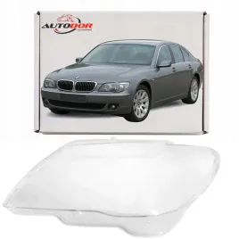 bmw-7-e65-e66-2004-2008-nowy-klosz-szklo-lampy-reflektora-przedniego-lewa