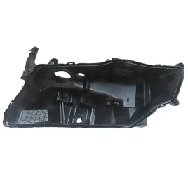 mitsubishi-asx-polift-2019-obudowa-reflektora-puszka-lampy-led-lewa-nowa
