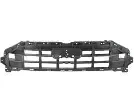 audi-q5-fy-16-wspornik-wzmocnienie-atrapy-grilla-przedniego-80a853692c