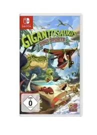 gigantosaurus-dino-sports-nintendo-switch-pudelkowa