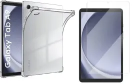 etui-szklo-hartowane-do-samsung-galaxy-tab-a9-8-7-2023-x110-x115