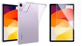 etui-szklo-hartowane-do-xiaomi-redmi-pad-se-11-2023