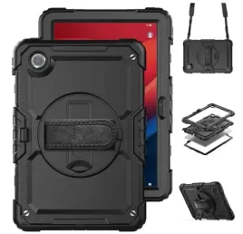etui-pancerne-armor-do-lenovo-tab-m11-10-95-11-tb330fu-tb330xu-tb331fc