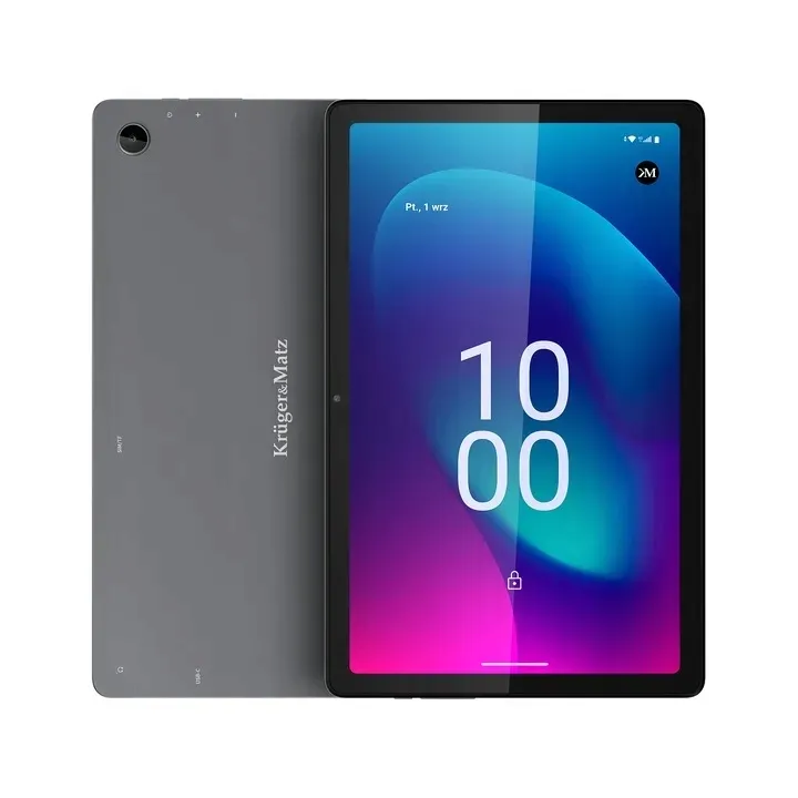 tablet-krugerandmatz-103-eagle-1074-4-64
