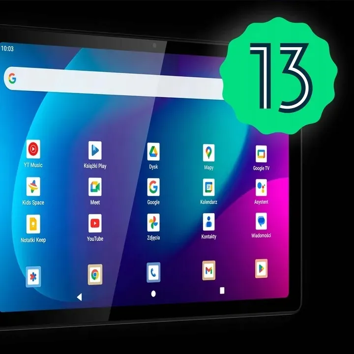 tablet-krugerandmatz-103-eagle-1074-4-64