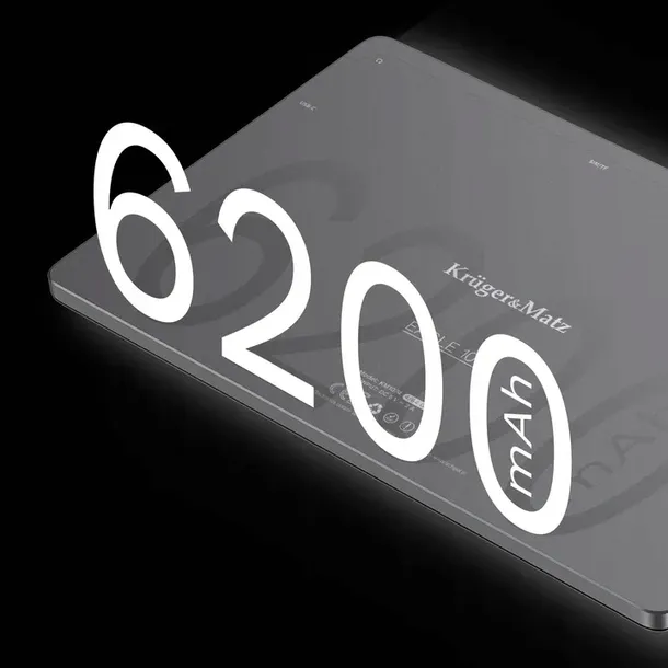 tablet-krugerandmatz-103-eagle-1074-4-64-kolor-szary