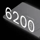 tablet-krugerandmatz-103-eagle-1074-4-64-kolor-szary