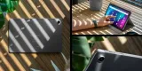 tablet-krugerandmatz-103-eagle-1074-4-64-komunikacja-wi-fi-bluetooth