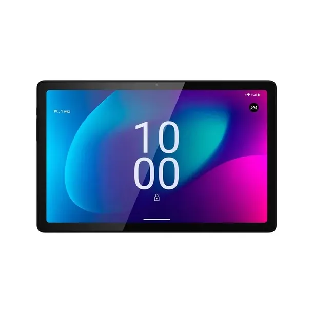 tablet-krugerandmatz-103-eagle-1074-4-64-wielkosc-pamieci-ram-brak