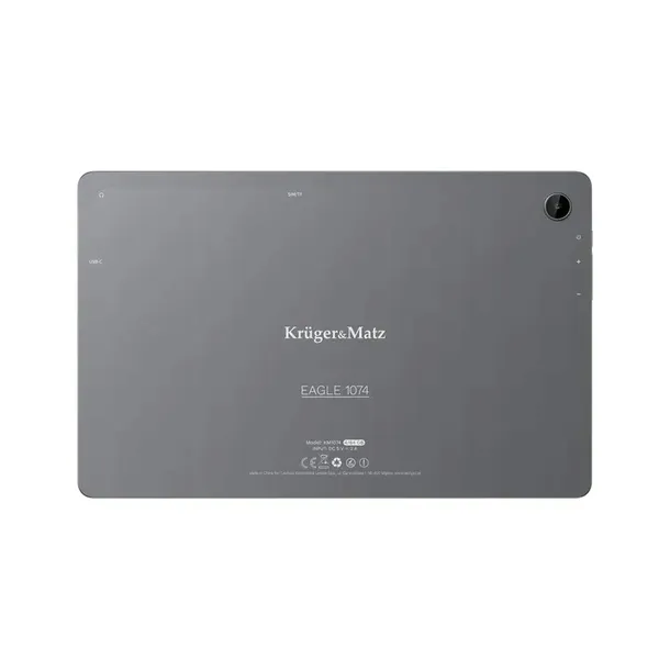 tablet-krugerandmatz-103-eagle-1074-4-64-system-operacyjny-inny