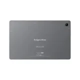 tablet-krugerandmatz-103-eagle-1074-4-64-system-operacyjny-inny
