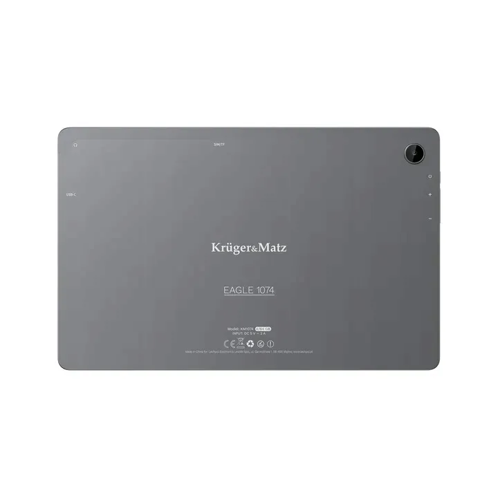 tablet-krugerandmatz-103-eagle-1074-4-64-marka-inne-marki