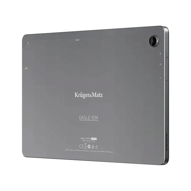 tablet-krugerandmatz-103-eagle-1074-4-64-ekran-dotykowy-tak