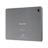 tablet-krugerandmatz-103-eagle-1074-4-64-ekran-dotykowy-tak