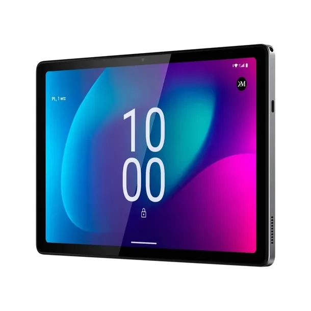 tablet-krugerandmatz-103-eagle-1074-4-64-stan-opakowania-oryginalne