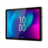 tablet-krugerandmatz-103-eagle-1074-4-64-stan-opakowania-oryginalne
