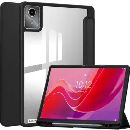 etui-clear-pencil-do-lenovo-tab-m11-k11-10-95-11-tb330fu-tb330xu-tb331fc