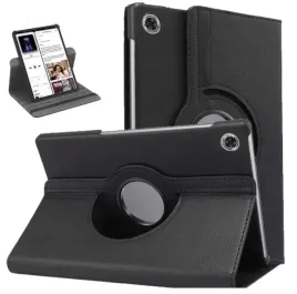 etui-do-lenovo-tab-m10-10-1-2022-3-gen-tb328-fu-xu