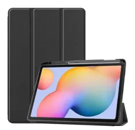 etui-pencil-do-samsung-galaxy-tab-s6-lite-2022-2024