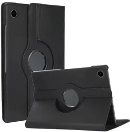 etui-360-obrotowe-do-samsung-galaxy-tab-a9-plus-11-2023-x210-x215-x216