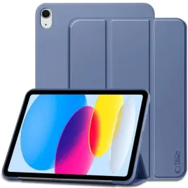skladane-etui-obudowa-pokrowiec-do-ipad-10-9-2022-10-gen-11-2025-11-gen