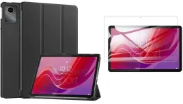 etui-szklo-hartowane-do-lenovo-tab-m11-10-95-tb330fu-tb330xu-tb331fc