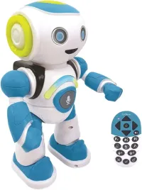 robot-interaktywny-sterowany-powerman-jr-lexibook-24cm-wersja-holenderska