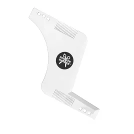 szablon-przezroczysty-do-stylizacji-brody-hipster-barber-innovagoods