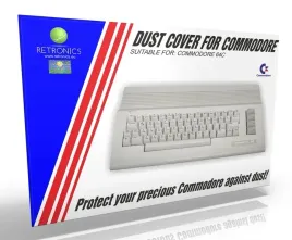 pokrywa-do-commodore-64-c-fabrycznie-nowa