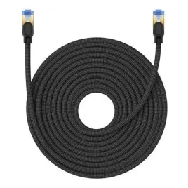 kabel-sieciowy-baseus-ethernet-rj45-kat-7-10gbps-20m-czarny-w-oplocie