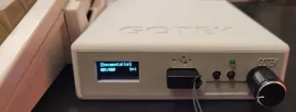 emulator-stacji-dyskietek-gotek-w-obudowie-oled-encoder-do-amiga