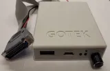 emulator-stacji-dyskietek-gotek-w-obudowie-oled-encoder-do-amiga-marka-inne-marki