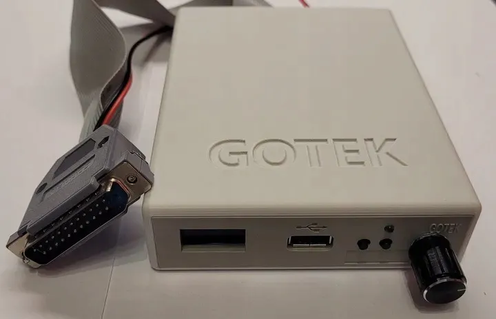 emulator-stacji-dyskietek-gotek-w-obudowie-oled-encoder-do-amiga