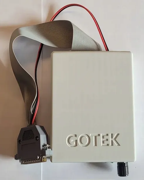 emulator-stacji-dyskietek-gotek-w-obudowie-oled-encoder-do-amiga-stan-nowy