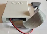 emulator-stacji-dyskietek-gotek-w-obudowie-oled-encoder-do-amiga-rodzaj-karty-graficznej-brak-informacji
