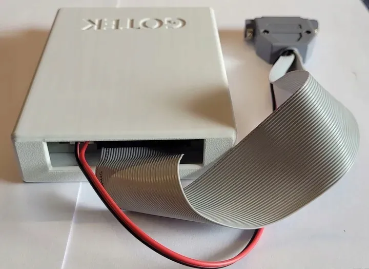 emulator-stacji-dyskietek-gotek-w-obudowie-oled-encoder-do-amiga