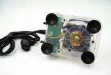 arcader-nowy-joystick-zx-spectrum-commodore-atari-amiga-typ-dysku-twardego-brak