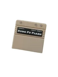 kung-fu-flash-commodore-c64-128-cartridge-kungfuflash
