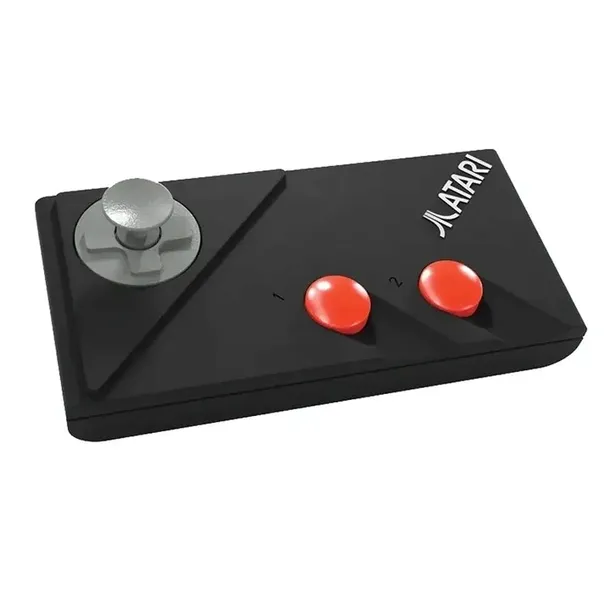 atari-7800-stan-nowy