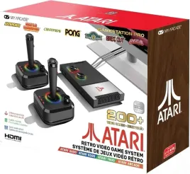 my-arcade-gamestation-pro-atari-50th-ponad-200-gier-retro-nowa-dwa-pady