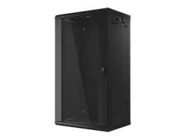 szafa-szafka-rack-serwerowa-22u-wiszaca-600x450-mm-gembird