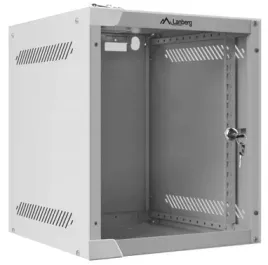 6u-szafa-rack-wiszaca-10-szara-lanberg