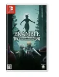 bramble-the-mountain-king-switch