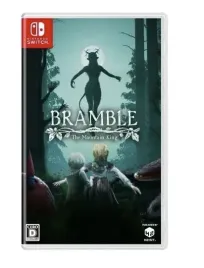 bramble-the-mountain-king-switch