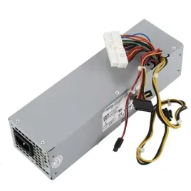 zasilacz-dell-optiplex-390-790-990-3010-7010-9010-obudowy-sff
