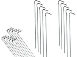 szpilki-do-namiotu-mocujace-sledzie-kotwy-stal-31cm-10szt-hak-haczyk-kolki