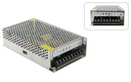 zasilacz-impulsowy-200w-5v-40a-tasma-led-cyfrowa